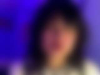 MaxineCherven's Live Sex Cam Show