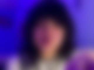 MaxineCherven's Live Sex Cam Show