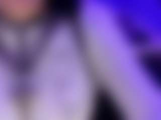 MaxineCherven's Live Sex Cam Show