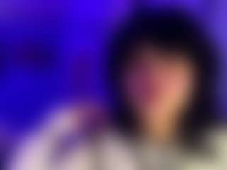 MaxineCherven's Live Sex Cam Show