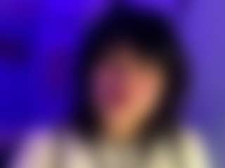 MaxineCherven's Live Sex Cam Show
