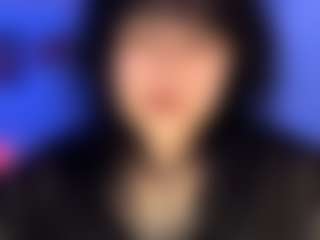 MaxineCherven's Live Sex Cam Show