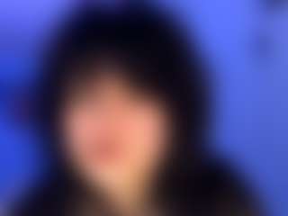 MaxineCherven's Live Sex Cam Show