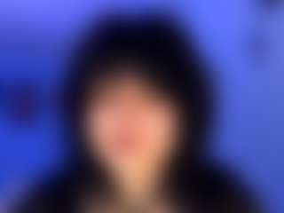 MaxineCherven's Live Sex Cam Show