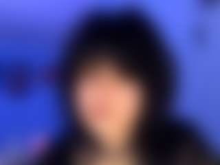 MaxineCherven's Live Sex Cam Show