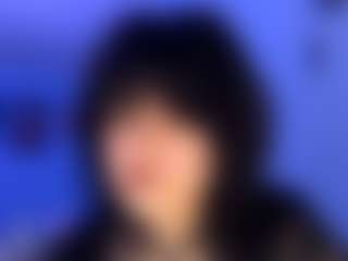 MaxineCherven's Live Sex Cam Show