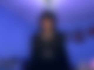 MaxineCherven's Live Sex Cam Show