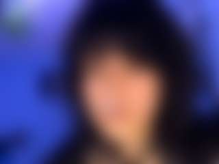 MaxineCherven's Live Sex Cam Show