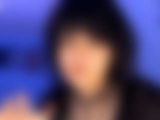 MaxineCherven's Live Sex Cam Show