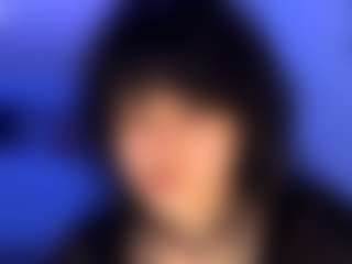 MaxineCherven's Live Sex Cam Show