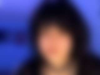 MaxineCherven's Live Sex Cam Show