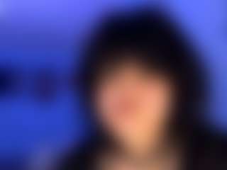 MaxineCherven's Live Sex Cam Show