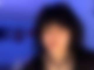 MaxineCherven's Live Sex Cam Show