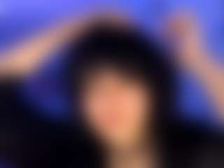 MaxineCherven's Live Sex Cam Show