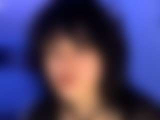 MaxineCherven's Live Sex Cam Show