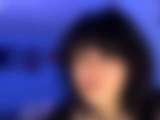 MaxineCherven's Live Sex Cam Show