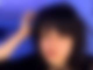 MaxineCherven's Live Sex Cam Show