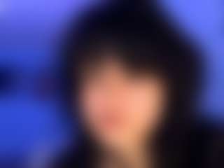 MaxineCherven's Live Sex Cam Show