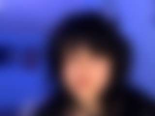 MaxineCherven's Live Sex Cam Show