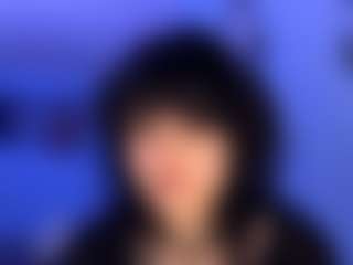 MaxineCherven's Live Sex Cam Show