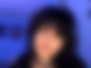 MaxineCherven's Live Sex Cam Show