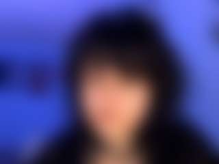 MaxineCherven's Live Sex Cam Show