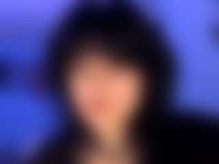 MaxineCherven's Live Sex Cam Show