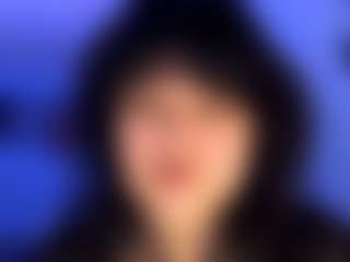 MaxineCherven's Live Sex Cam Show