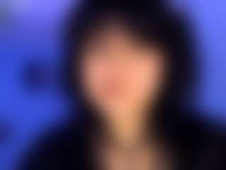 MaxineCherven's Live Sex Cam Show