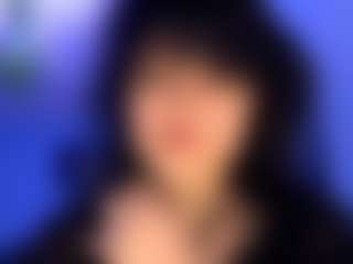 Live cam show with MaxineCherven - Dirty on madthumbs