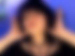 MaxineCherven's Live Sex Cam Show