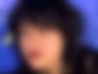 Live cam show with MaxineCherven - Erotic Dance on SpunkLive