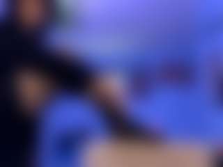 MaxineCherven's Live Sex Cam Show