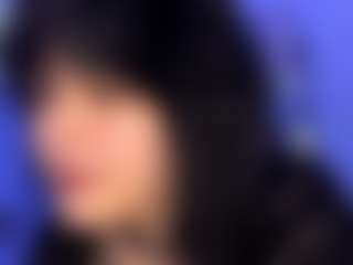 MaxineCherven's Live Sex Cam Show