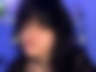 Show in cam erotica live di MaxineCherven