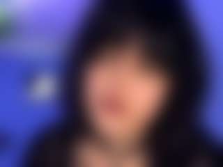Live cam show with MaxineCherven - Dirty on madthumbs