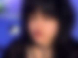 MaxineCherven's Live Sex Cam Show