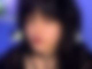 MaxineCherven's Live Sex Cam Show
