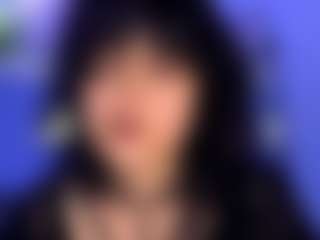 MaxineCherven's Live Sex Cam Show