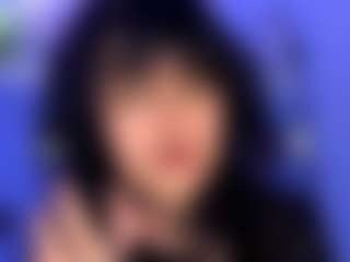 MaxineCherven's Live Sex Cam Show