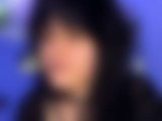 MaxineCherven's Live Sex Cam Show