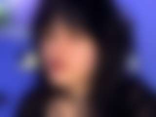 Live cam show with MaxineCherven - Strip on madthumbs