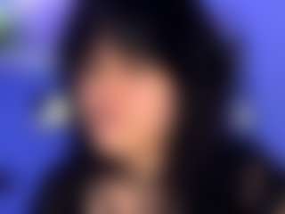 MaxineCherven's Live Sex Cam Show