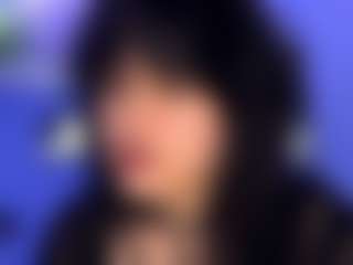 MaxineCherven's Live Sex Cam Show