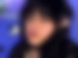 MaxineCherven's Live Sex Cam Show