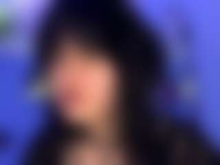 MaxineCherven's Live Sex Cam Show