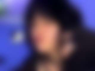 MaxineCherven's Live Sex Cam Show