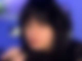 MaxineCherven's Live Sex Cam Show