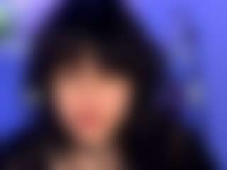 Live cam show with MaxineCherven - Tattoos on Cam Slut
