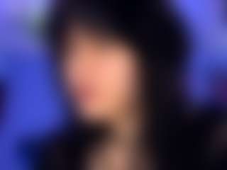 MaxineCherven's Live Sex Cam Show